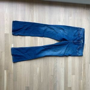 Joe’s Jeans Icon SZ 32